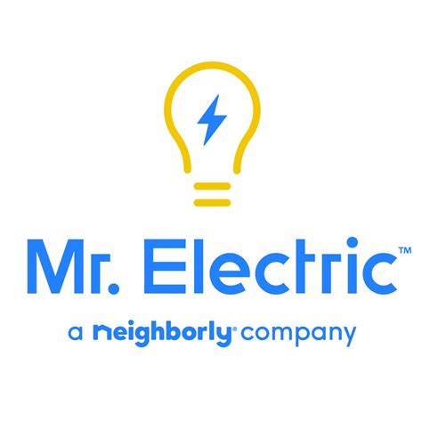 electrical repairs box elder sd|Mr. Electric of The Black Hills .